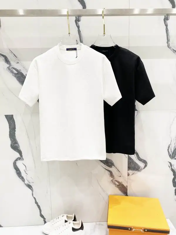 LV S-XL hltx228 (1)